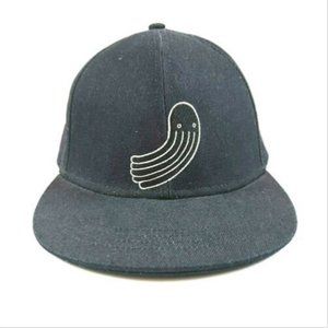 G-Star For The Oceans Baseball Cap Pharrell